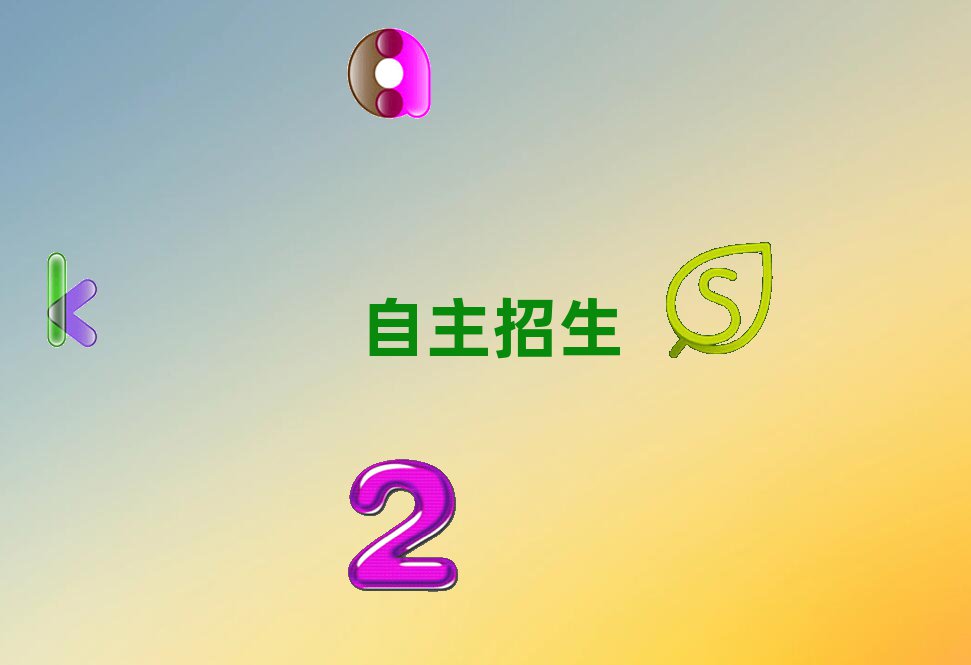 2019L^(q)һһӖ