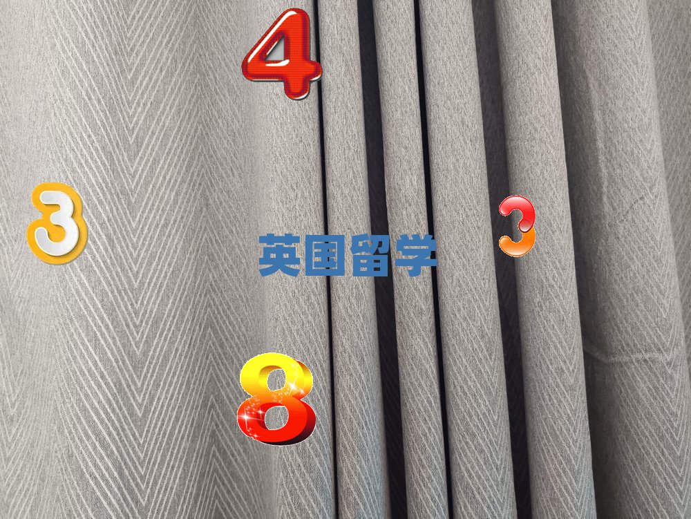ϾW(xu)н飬]һVW(xu)C(gu)