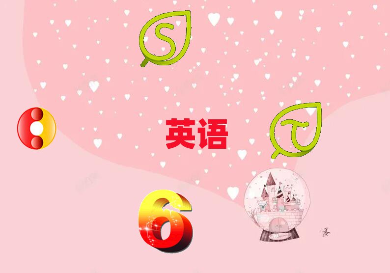 d˼δȫһ[