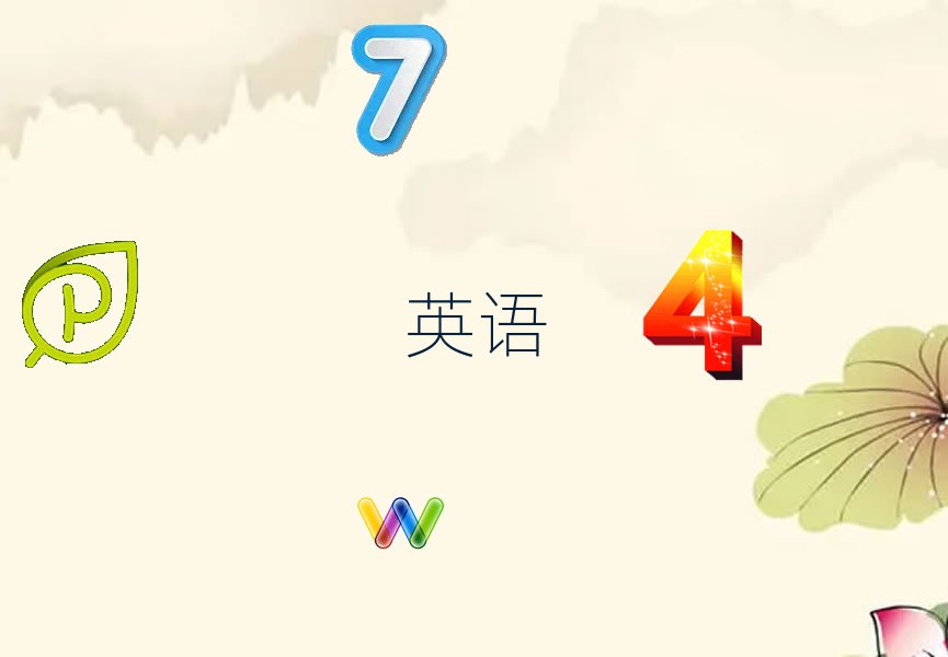 5x˼ӖC