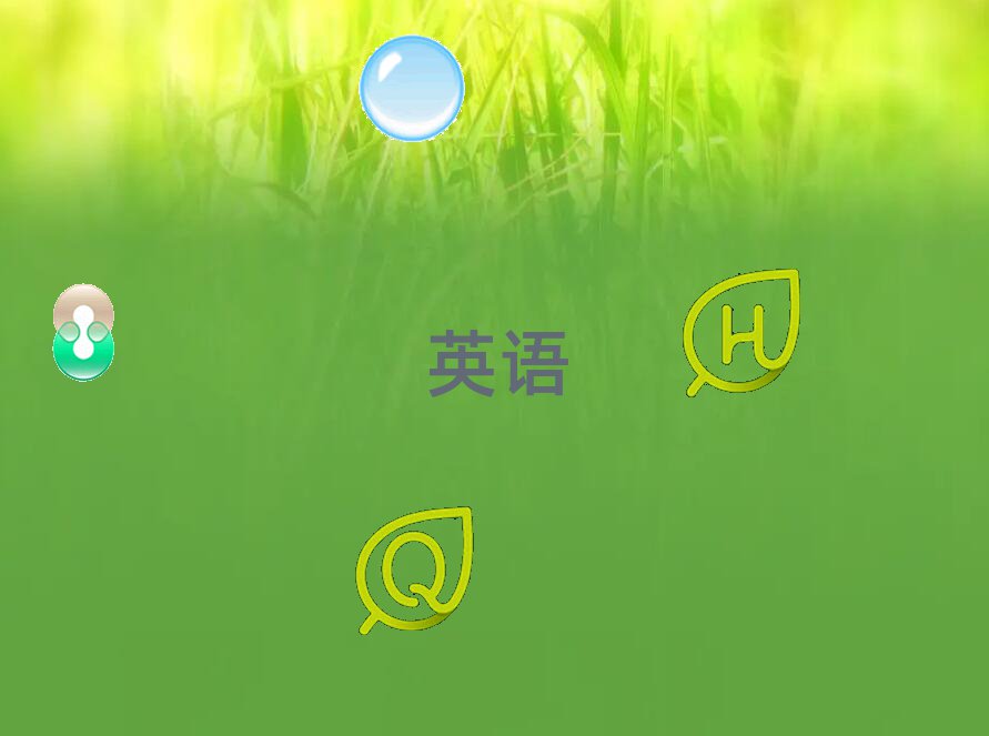 2021(j)Ϛvǅ^(q)W(xu)и
