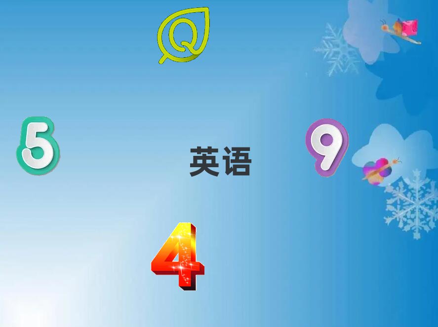 ľRЅ^(q)֪˼W(xu)У