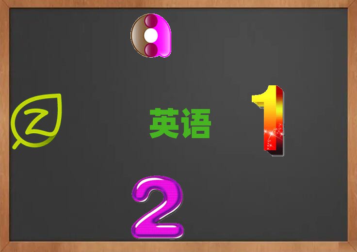 BdӖ(xn)˼