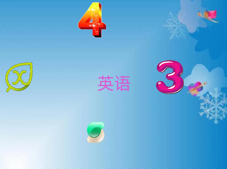 ˼ҪW(xu)