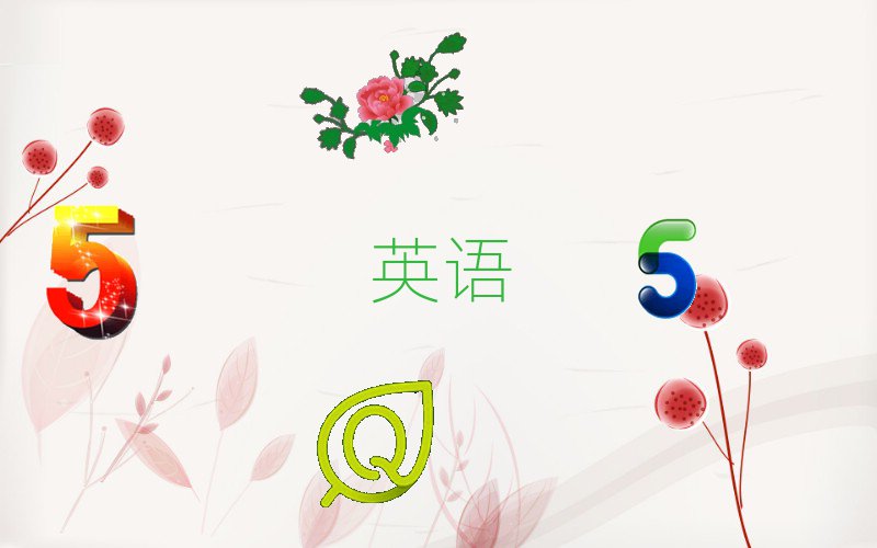 2020h(hun)^(q)A(ch)W(xu)˼