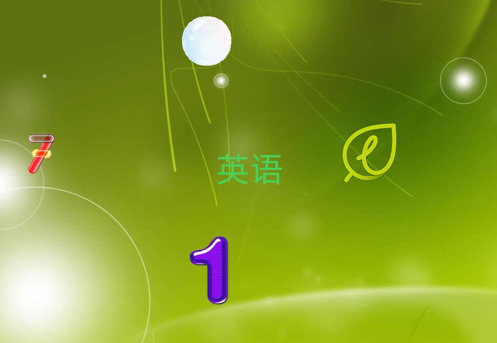 2020иӖ(xn)һX
