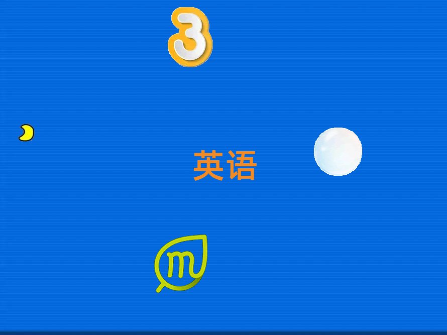 __^(q)˼o