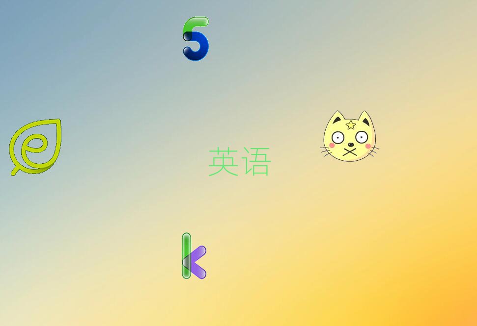 Bd˼W(xu)(x)