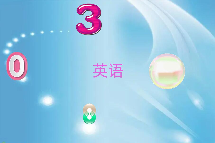 2019ӢZZӖ(xn),ӢZZӖ(xn)