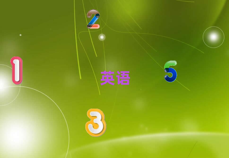 2021꽭˼W(xu)