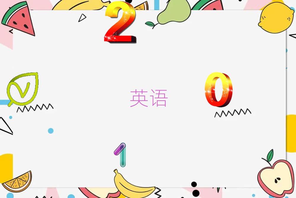 Ҏ(gu)(yng)˼Ӗ(xn)C(j)(gu)γt