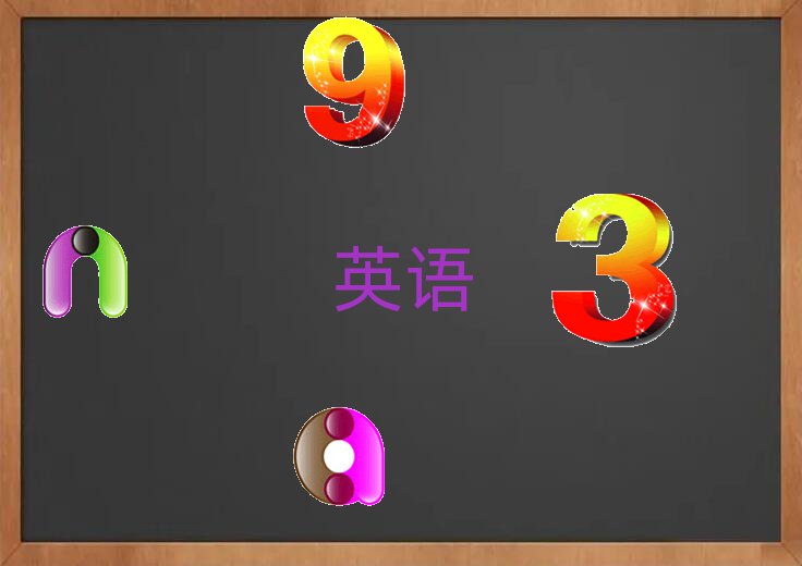 Q˼2020＾Ӗ(xn)