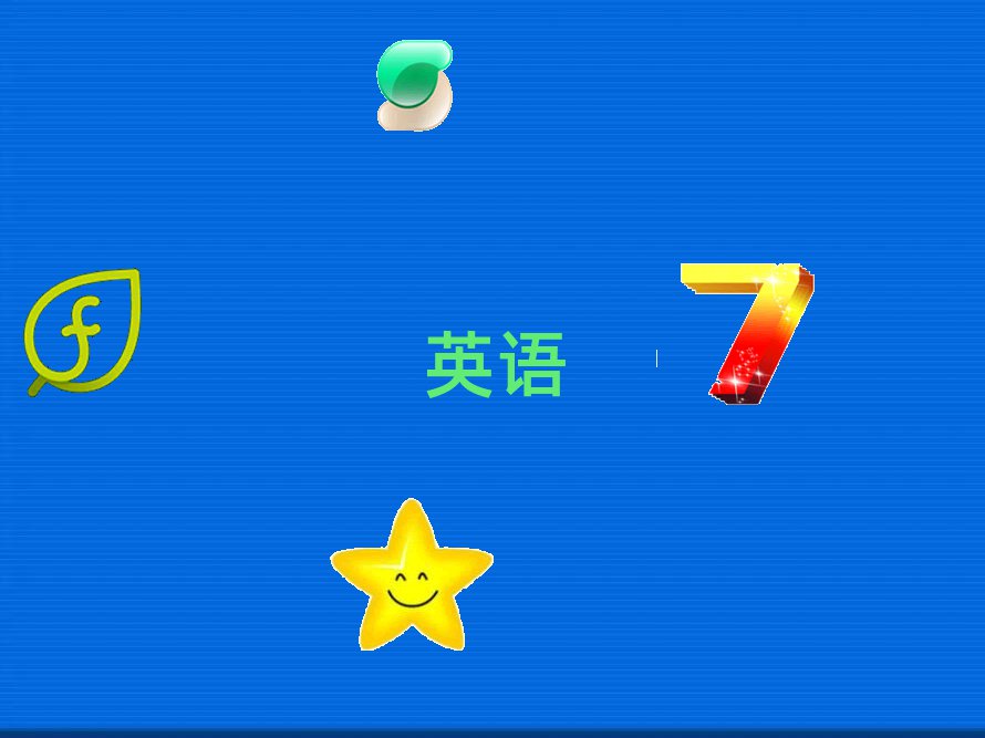(zhn)ͽ^(q)˼Ӗ(xn)ʮ΅R