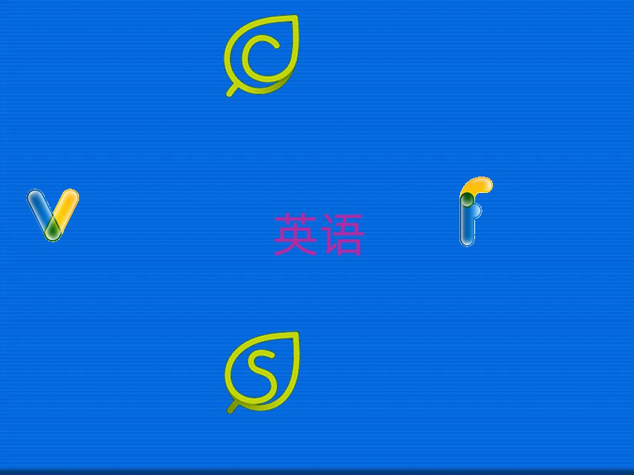 ꎌW(xu)˼ҪX
