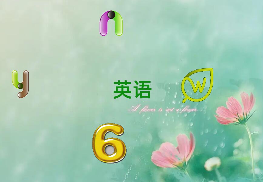 2021l(xing)Ұ^(q)WӢZZ