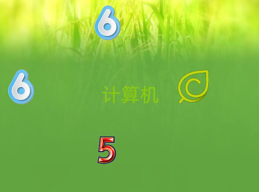 KݸӋCƌW(xu)cˇg(sh)Ӗ(xn)W(xu)У