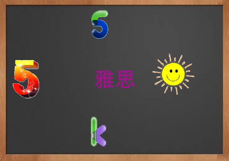 ϲW(xu)˼ȥʲôW(xu)У