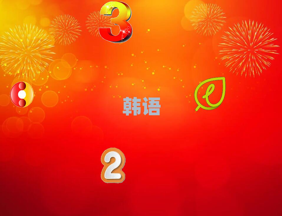 Ͼ^(q)̄(w)nZӖ(xn)