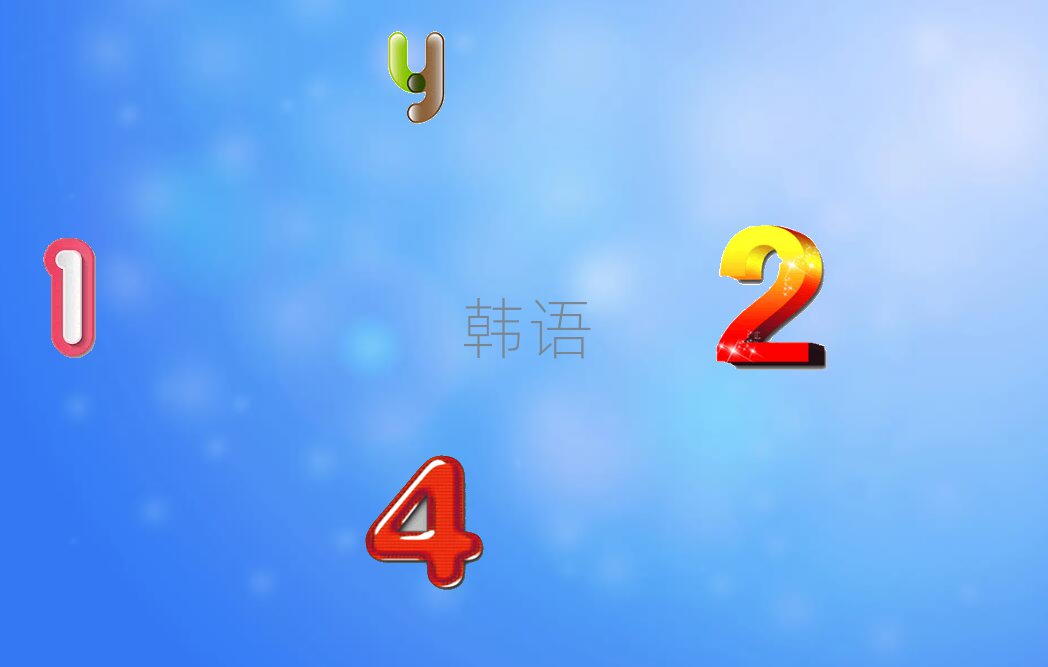2018ɶпӖ(xn)nZ߼