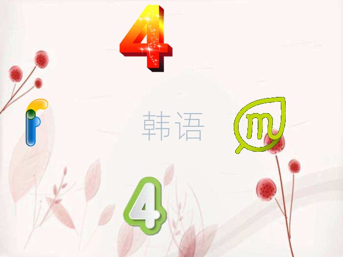 uб^(q)nZZӖ(xn)ҪX