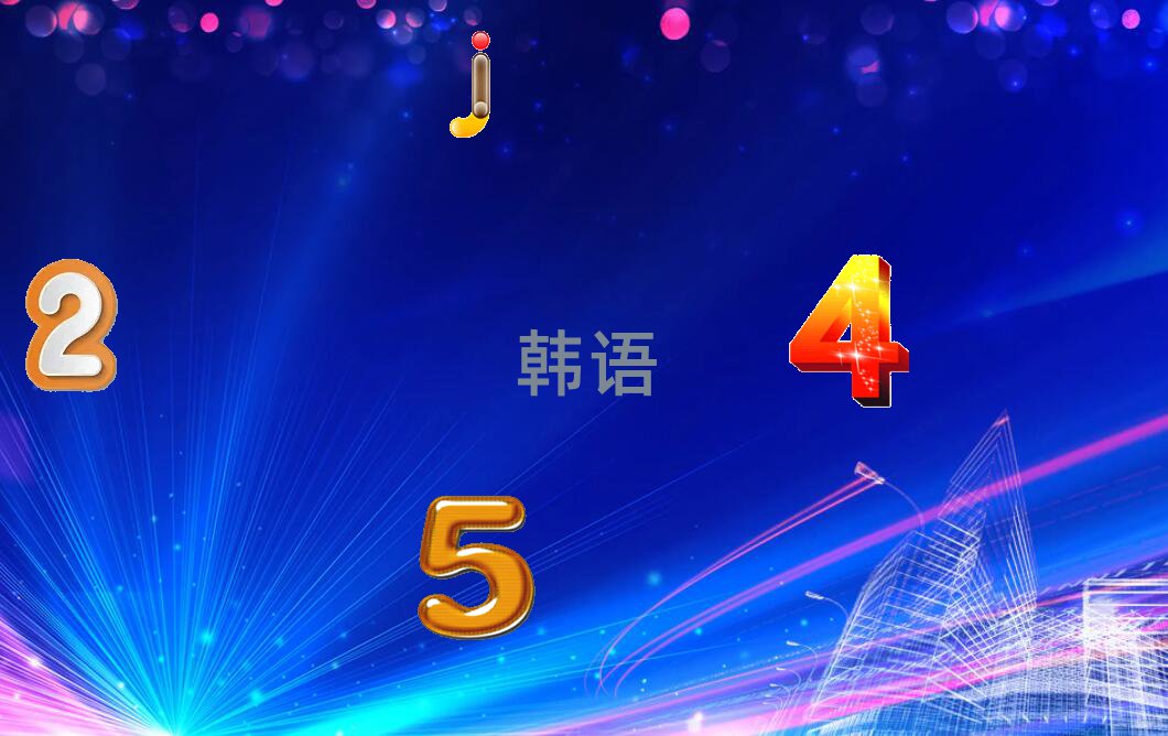 K݅ǽЌW(xu)nZZĂӖ(xn)