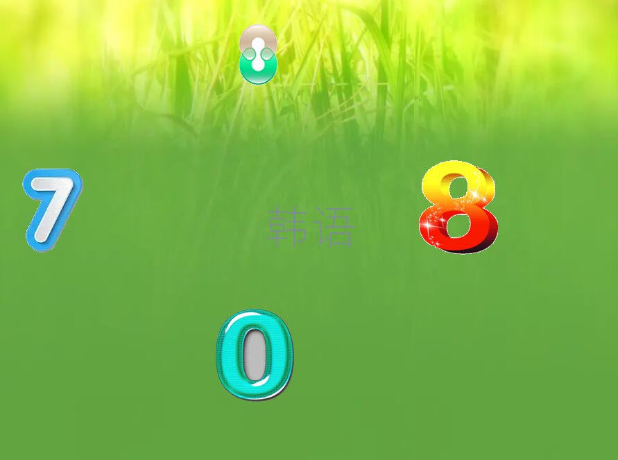 uƸ·ԌW(xu)nZм(j)