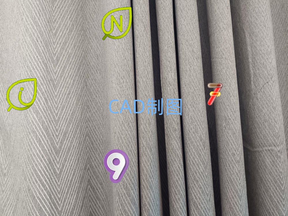 ؑcW(xu)AutoCADW(xu)