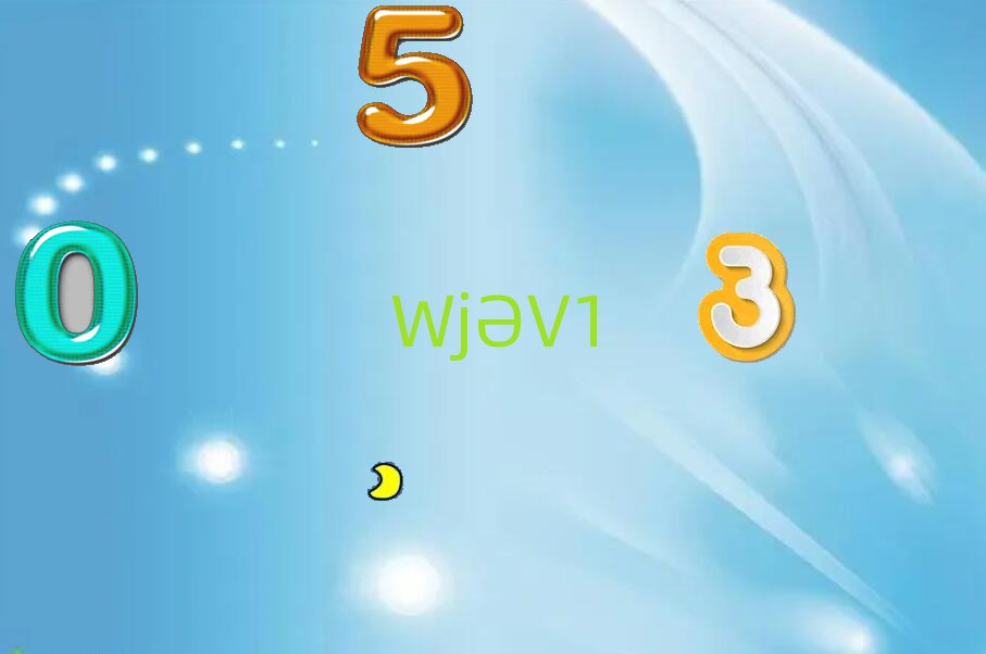 VS҅^(q)rƏV_ʲô