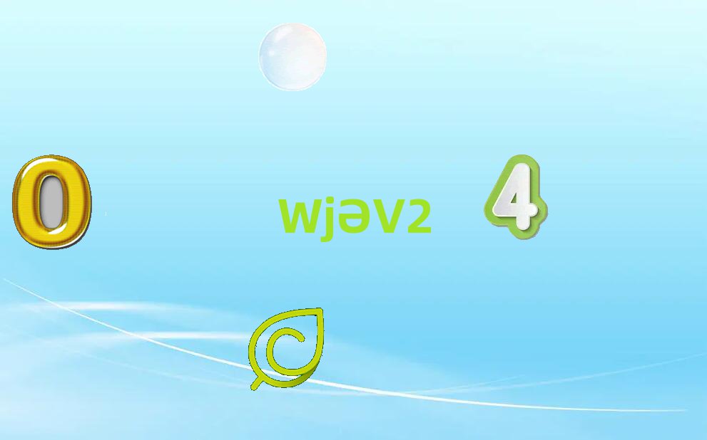 VԽ^(q)rƏVˮƽ