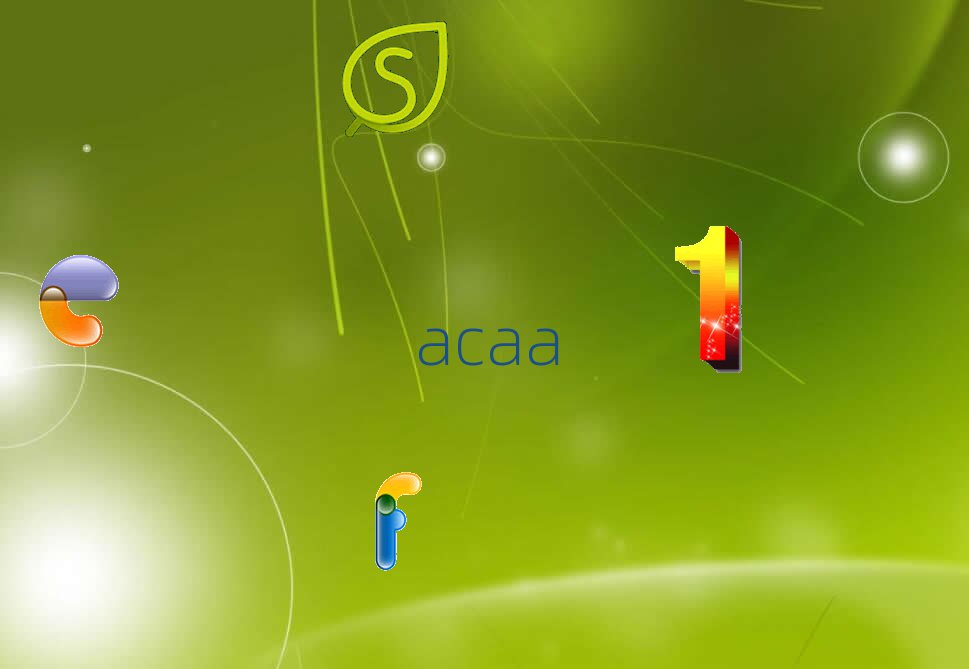 201812·ACAAԇӖ