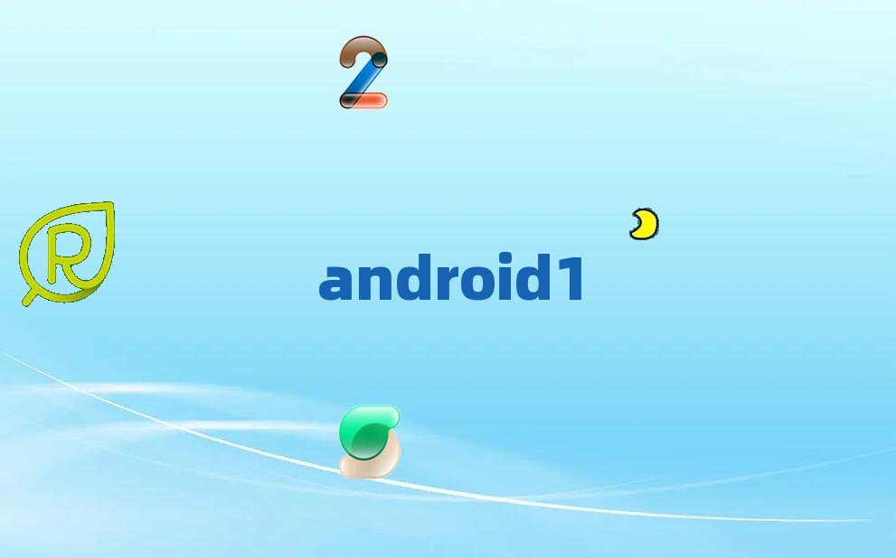 VAndroid_(ki)l(f)Ӗ(xn)ļҺ