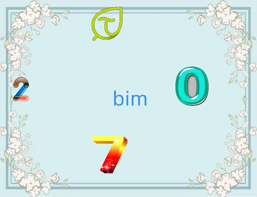 h̵^(q)BIMӖ(xn)W(xu)У