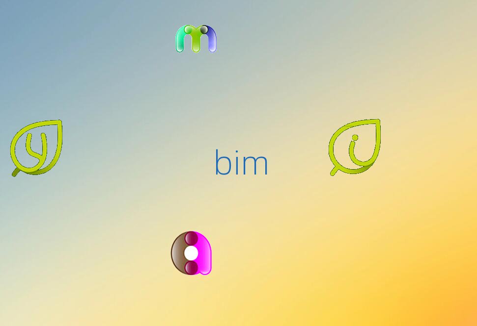 2020l(wi)BIMWԺ
