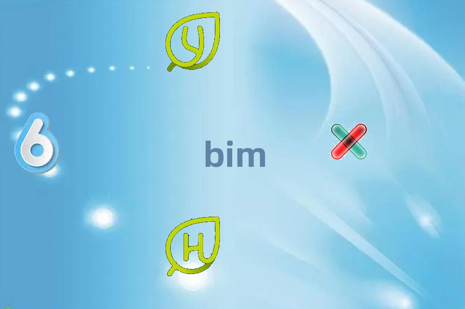 όbim2018Ӗ(xn)