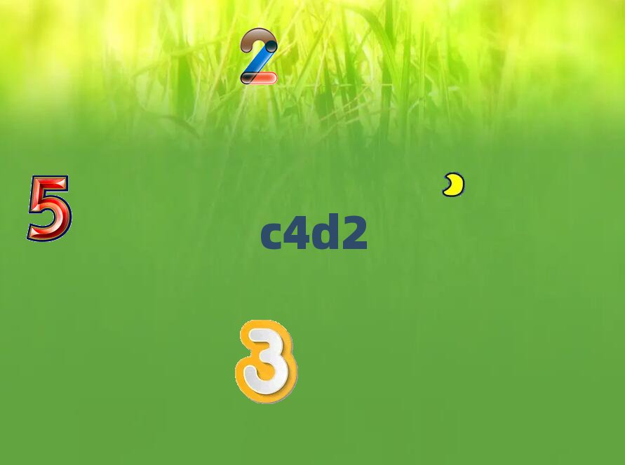 ݻݝ^(q)W(xu)C4D