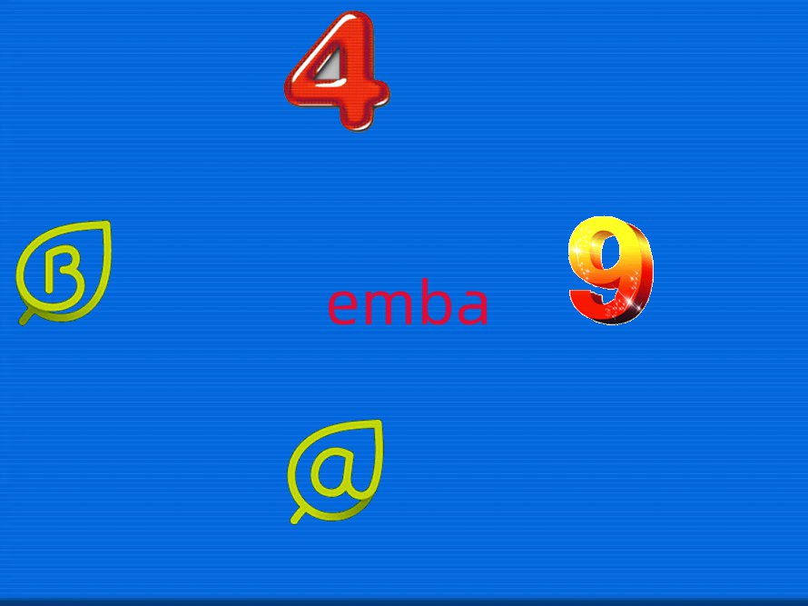 2019ͨ݅^(q)W(xu)EMBAҪX