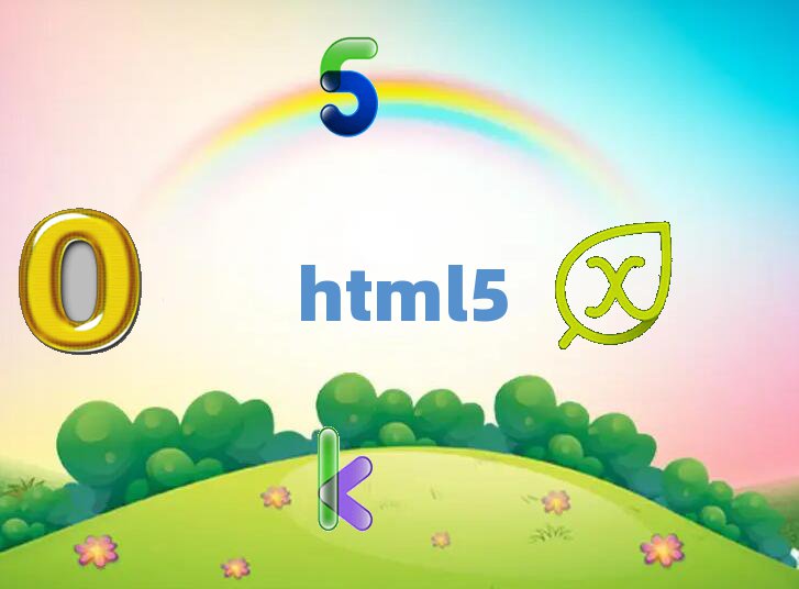BֵB΢h5Ӗ(xn)