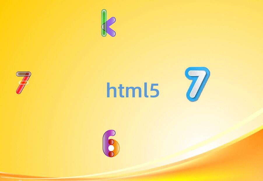 Kͅ^(q)WEBǰ