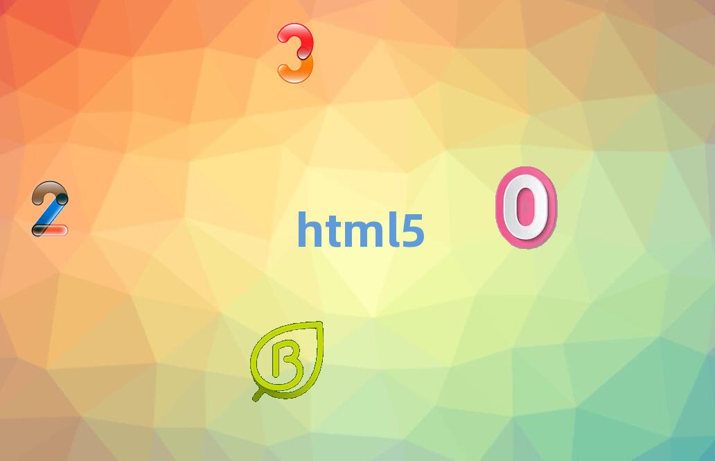 ɶȪA^(q)I(y)webóӖWУ