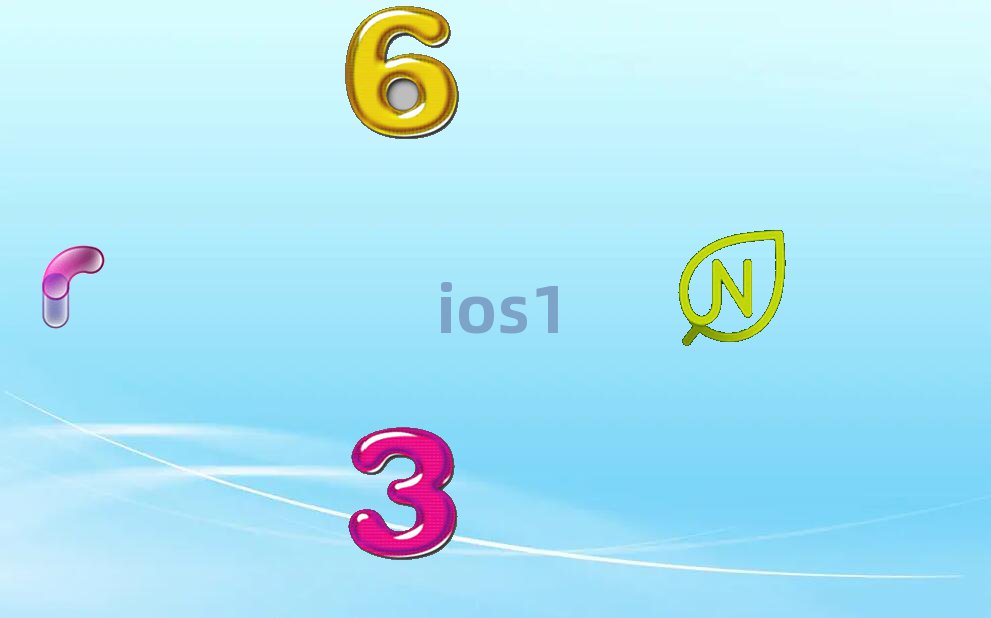 IOS_l(f)Ӗ(xn)