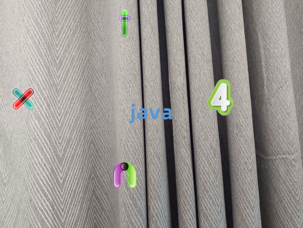 2018Java^(q)Ӗ(xn)C(j)(gu)