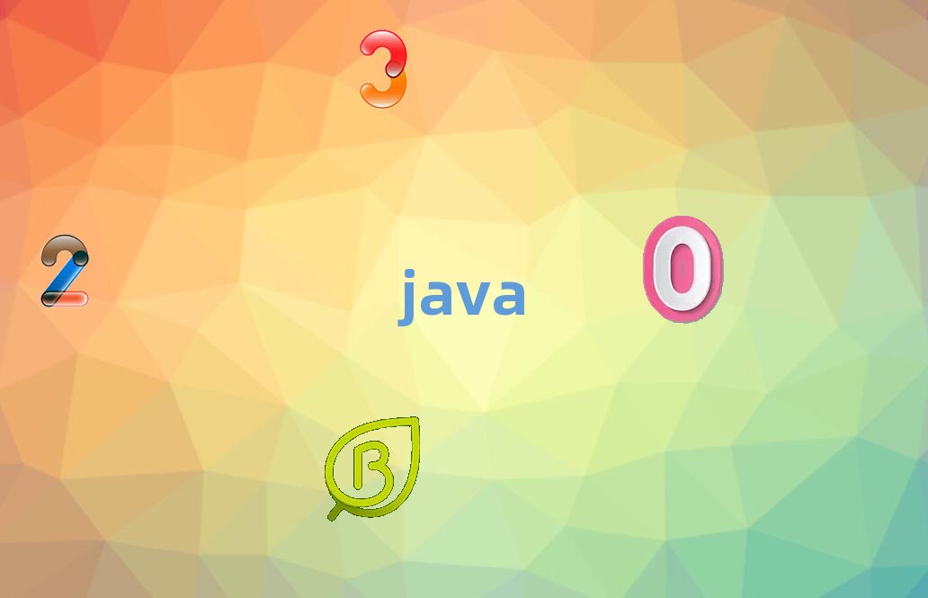 2018걱^(q)W(xu)Java̎ҪX