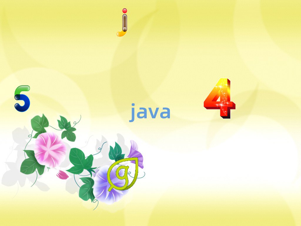 ڌW(xu)Java