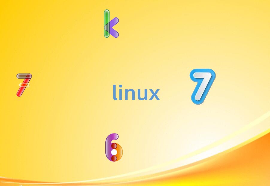 VlinuxӋ(j)Ӗ(xn)X