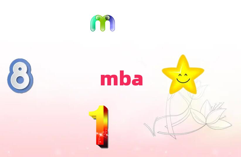 2019ώW(xu)pCMBA(ϰ)Ӗ(xn)