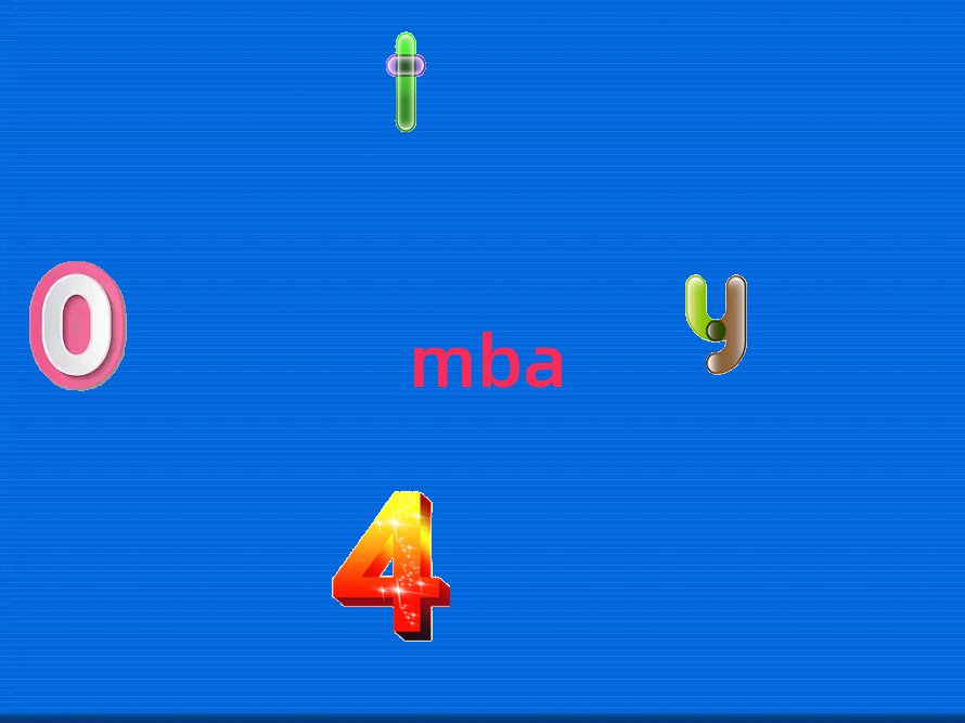 2018WMBAԇrg