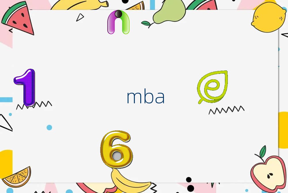 |ǅ^(q)MBAǂ(g)н