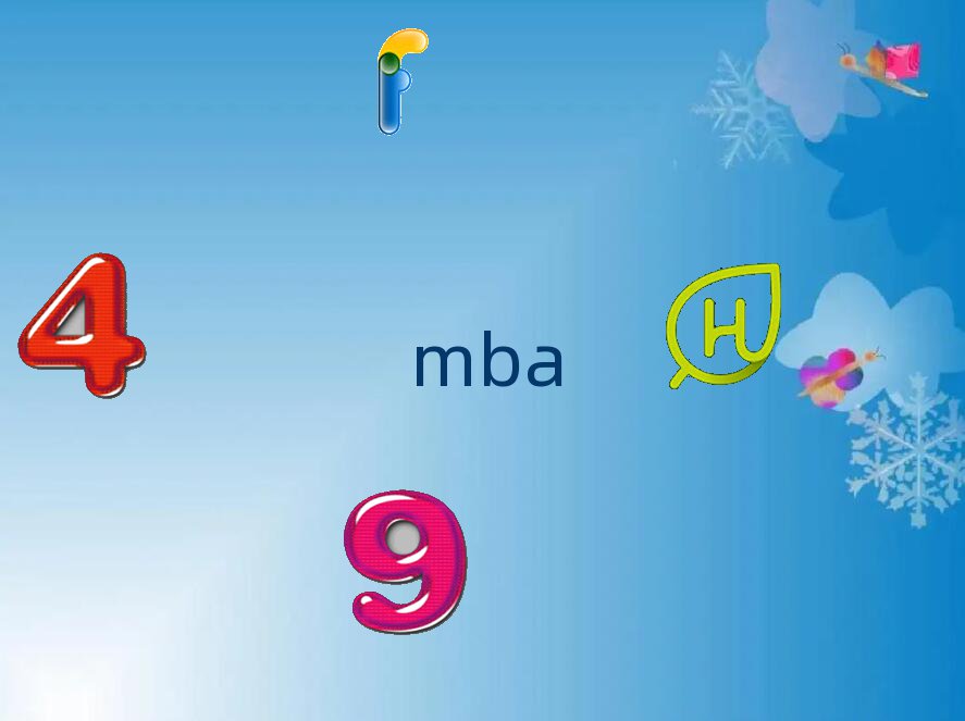 Ї(gu)|(zh)W(xu)MBAӖ(xn)