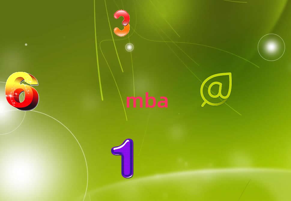 T^υ^(q)MBAһM(fi)