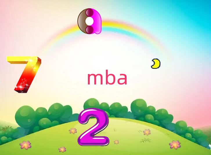 hW(xu)MBA